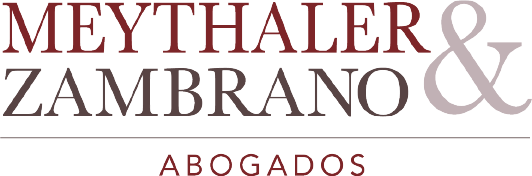 22 MEYTHALER ABOGADOS