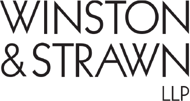 37 Winston Strawn LLC